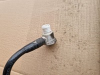 фото thumb №6, Шланг вакуум iveco daily iv 06- 2.3 hpi 504366363