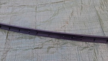 фото thumb №7, Планка дверь левый перед защита infiniti g35 купе