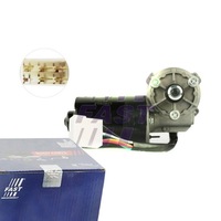 фото thumb №1, Fast ft82821 двигатель дворник