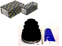 фото thumb №1, Защита шарнир toyota wew. hilux -97- 4-runner 93