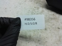 фото thumb №10, Audi a4 b6 подушка безопасности водителя 8p0880201m