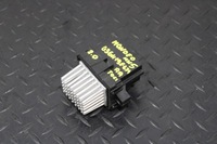 фото thumb №1, Резистор вентилятор mondeo mk5 рестайлінг g3gh-19e624-aa