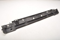 Lexus ct 200h кронштейн радіатора Зі Шроту, фото thumb