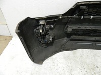 фото thumb №6, Бампер передній mitsubishi asx 12-16 ксенон led spyskiwacze x42