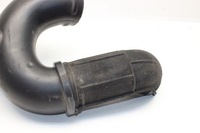 фото thumb №7, Труба повітря jeep cherokee kl 52022358ac 2.0l дизель 125kw 2015