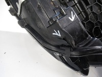 фото thumb №14, Audi e tron e-tron 4ke 19- лампа full led ліва 4ke941039