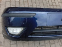 Бампер перед передний ford focus i mk1 europa Киев, фото thumb