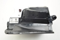 Bmw g16 дисплей head up anglik 6845412 Оригінал, фото thumb