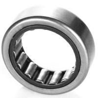 фото thumb №1, Підшипник піввісь aspen, durango, nitro, liberty 04-10