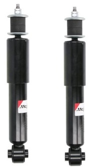 фото thumb №1, Амортизаторы передние vw transporter t4 kpl