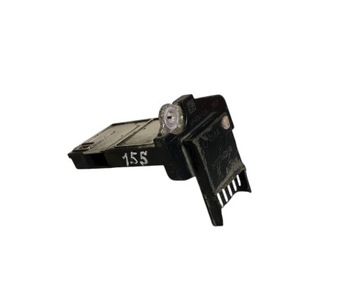 фото thumb №1, Расходомер afh70m-62a honda civic ix