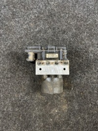 Насос abs mercedes w169 0265234043 a0044319212 Зі Шроту, фото thumb