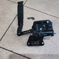 фото thumb №7, Замок засов капот audi a6 c5 lift