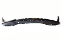 фото thumb №1, Спойлер перед mini r56n r58 r59 cooper coop