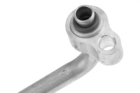 фото thumb №3, Шланг кондиционера nty cpr-fr-009