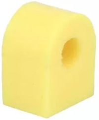 фото thumb №1, Tedgum втулка стабилизатора 00467828