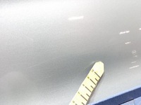 фото thumb №10, Toyota corolla verso ii дверь перед правое передние 1c0