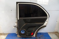 фото thumb №8, Kia sorento двері правий задня