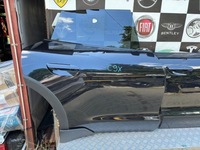 фото thumb №7, Porsche taycan 4s turismo cross дверь правое перед задняя полный c9x