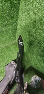 фото thumb №5, Tesla model s 2013 бамперы