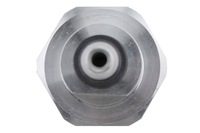 фото thumb №9, Датчик давления выхлопных газов dacia duster 1.5dci 2010-,qashqai 1.5dci 2010-,1.6