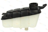 фото thumb №1, Бачок расширительный mercedes s-klasse w220