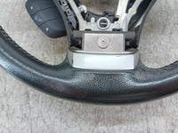 фото thumb №6, Воздуховод многофункциональный subaru xv gs120-04810