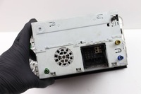 фото thumb №10, Mercedes ml w164 x164 радио навигация навигация a1648200979