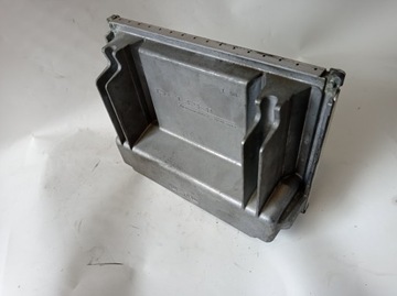 фото thumb №6, Комп'ютер chevrolet trans sport 3.4 12209614