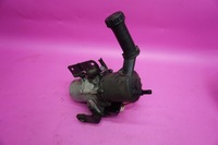 фото thumb №3, Насос підсилювача citroen ds4 2.0 hdi