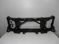 фото thumb №10, Range rover sport i l320 05-09 бампер капот крылья ксенон комплектный перед