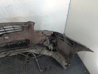 Бампер передок  toyota avensis 2 t25 209 Недорого, фото thumb