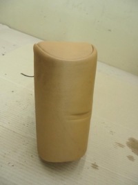 фото thumb №14, Bmw e65 e66 подголовник сиденье комфорт задняя левый электрический