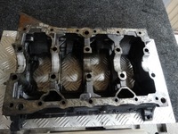 фото thumb №1, Опора вала блок renault master 8200079157