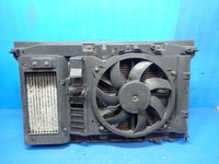 фото thumb №1, Pas передній peugeot 5008 1.6 hdi