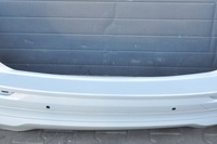 фото thumb №9, Volvo xc60 ii lift fl core бампер задняя задний 740