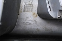 фото thumb №9, Оригинальный бампер перед bmw z3 e36 e37 m-pakiet 1995-2002 5111 8399712