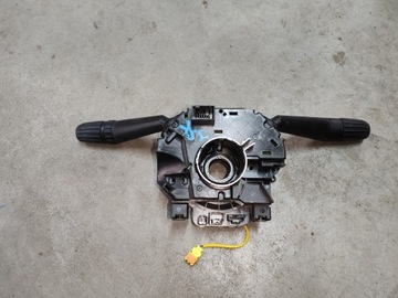 фото thumb №6, Кермовий/підкермовий перемикач комбінований стрічка 07356374140 jeep renegade 14-