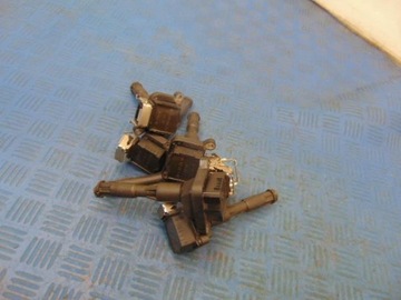 фото thumb №5, Bmw e46 универсал катушка зажигания 0221504004