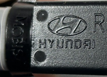 фото thumb №9, Кнопка крышки багажника лампочки зад hyundai ix35