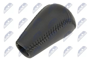 фото thumb №6, Домкрат ручка зміни коробки передач do toyota rav4 ii 2000-2005 5 коробки передач