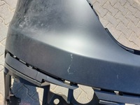 фото thumb №6, Бампер перед trafic iv 21-