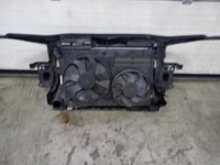 фото thumb №11, Pas передний kompletny радиатор vw passat cc 3c8 2.0 tdi cff