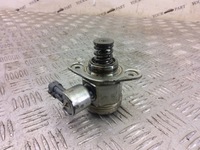 фото thumb №6, Land rover range rover sport l494 2019 насос упорскування wysokiego тиску