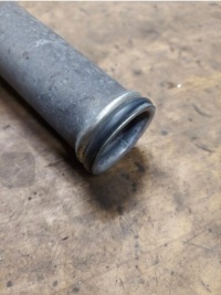 Головка двигателя 4g63 mitsubishi outlander 1 2.0 16v 136 km 4x4 01-08 Доставка, фото thumb