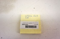 фото thumb №6, Mr288 hyundai i20 iii антенна крыша кровельная