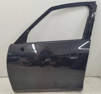 фото thumb №1, Opel zafira c двері перед передні ліва fv