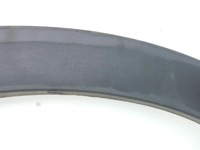 фото thumb №15, Hyundai santa fe 2013 права сторона накладки, накладки