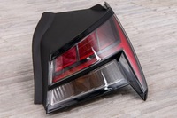 фото thumb №7, Hyundai elantra vii cn7 20+ лампа задня led права 92402aa200