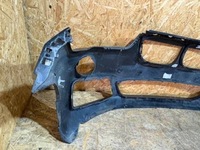 фото thumb №10, Bmw x1 f48 m-pakiet бампер перед 8059891